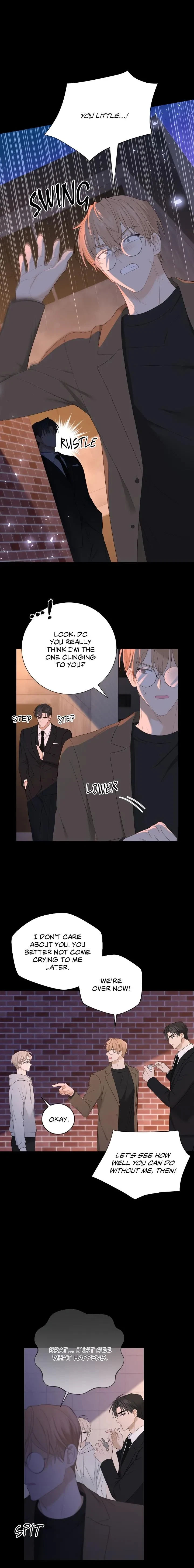 Chapter 19, page 15