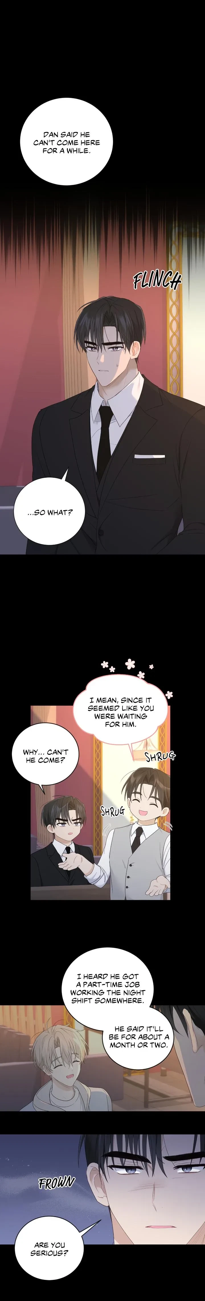 Chapter 19, page 5