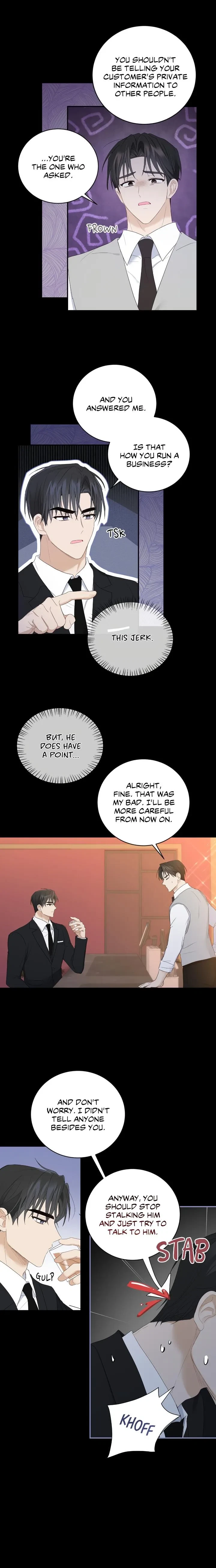 Chapter 19, page 6