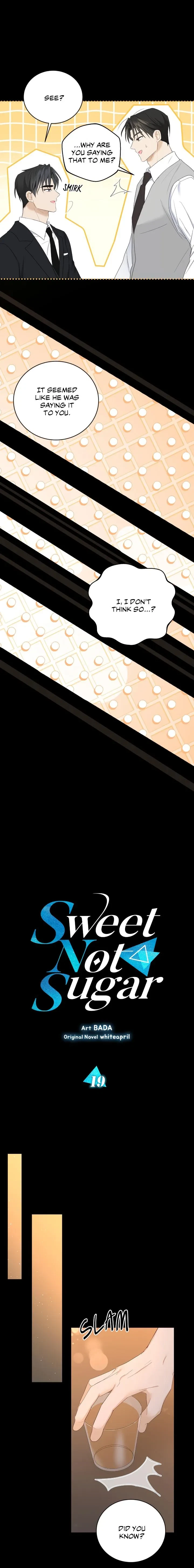 Chapter 19, page 8
