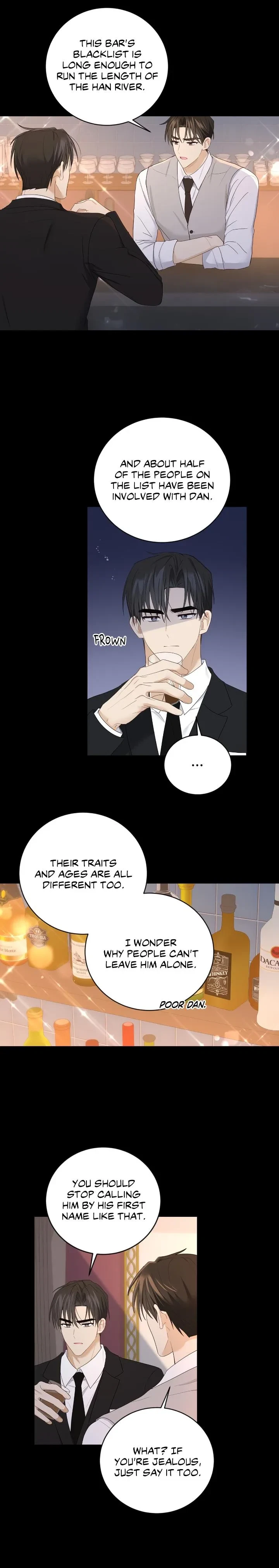 Chapter 19, page 9