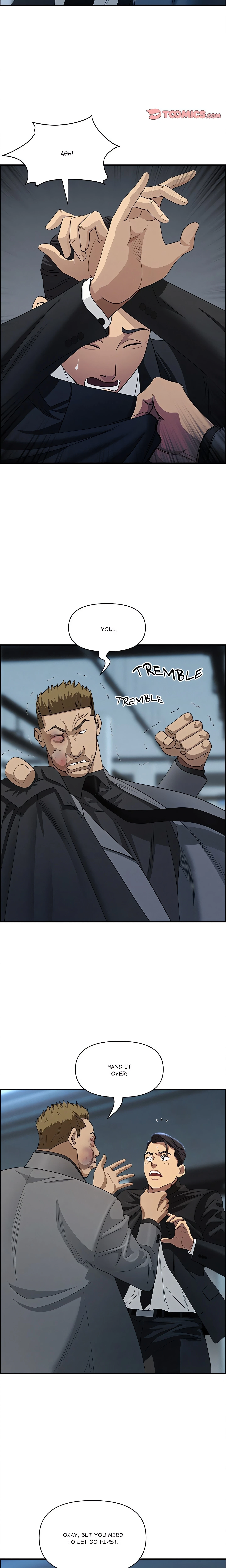 Chapter 44, page 10