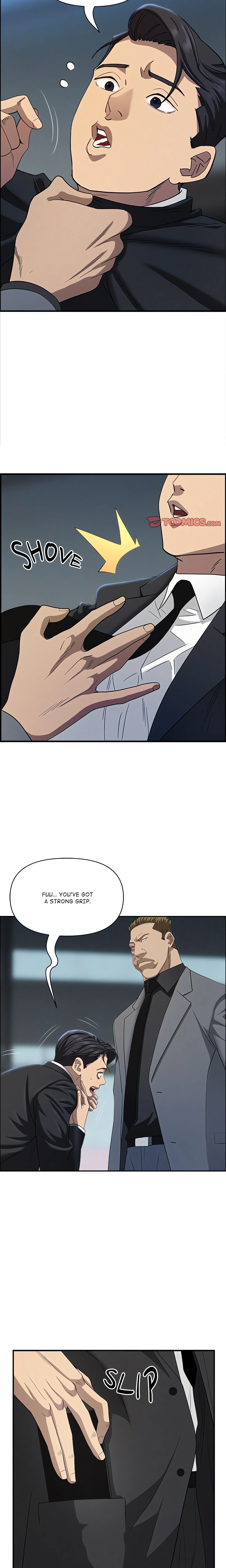 Chapter 44, page 11