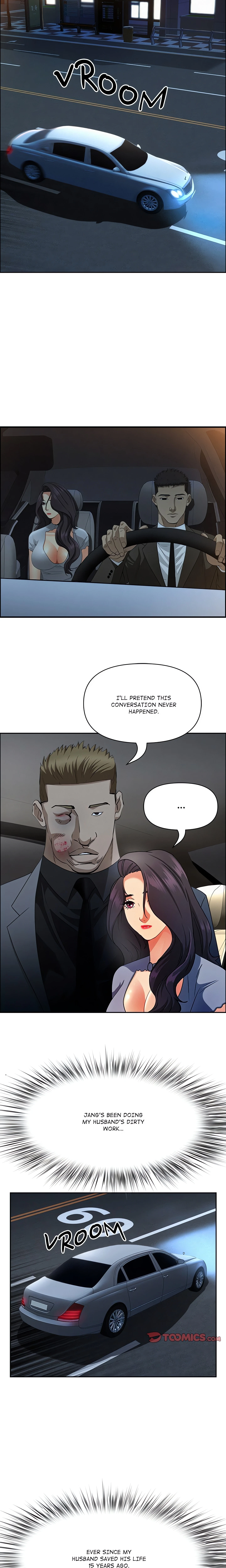 Chapter 44, page 13