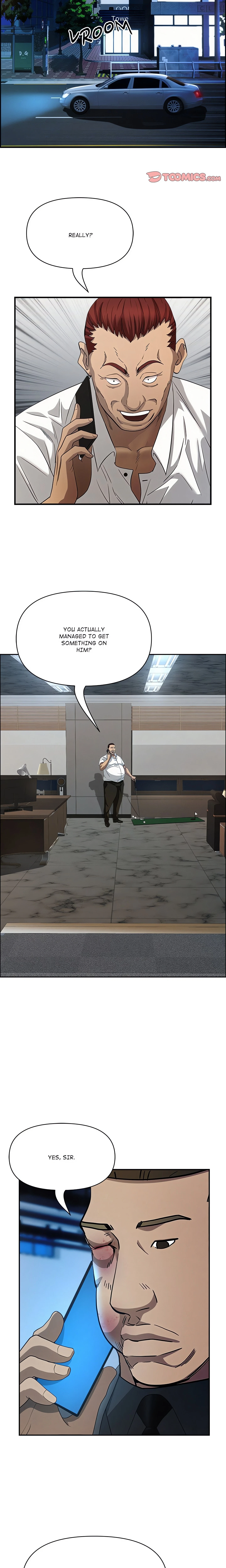 Chapter 44, page 15