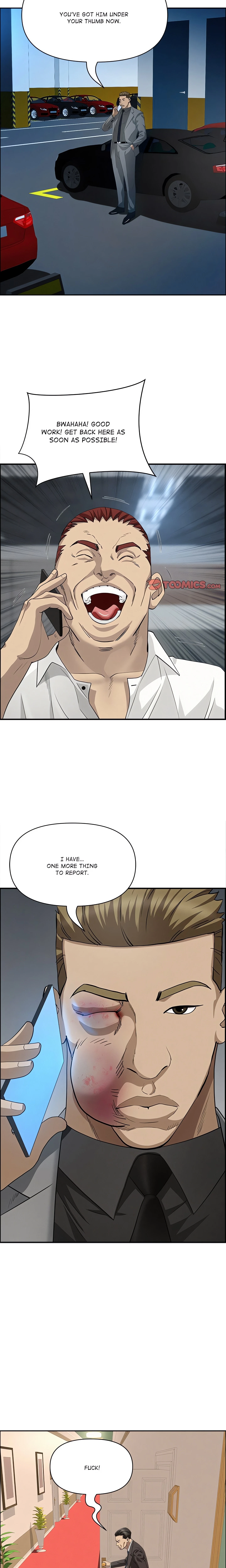 Chapter 44, page 16