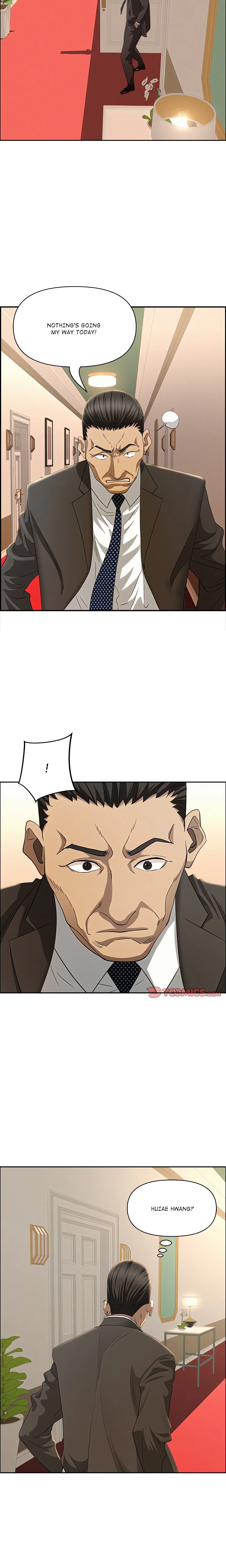 Chapter 44, page 17