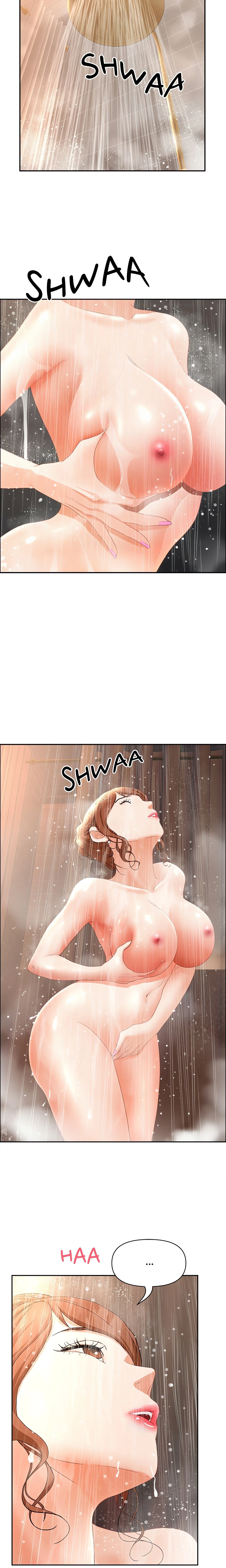 Chapter 44, page 19