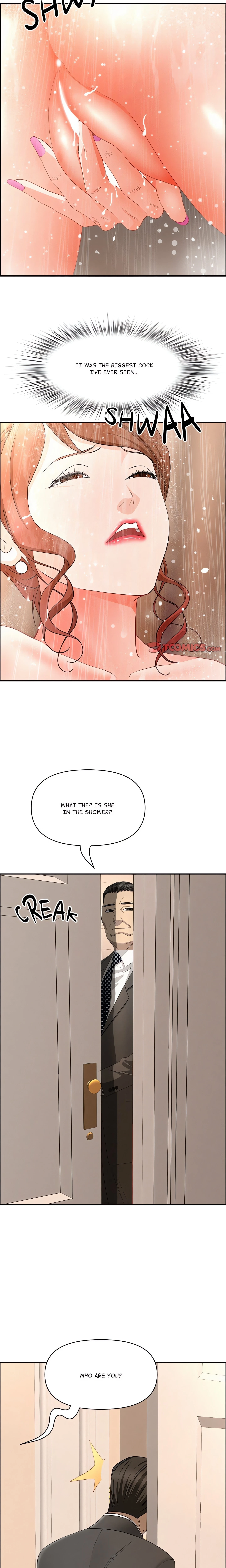 Chapter 44, page 21
