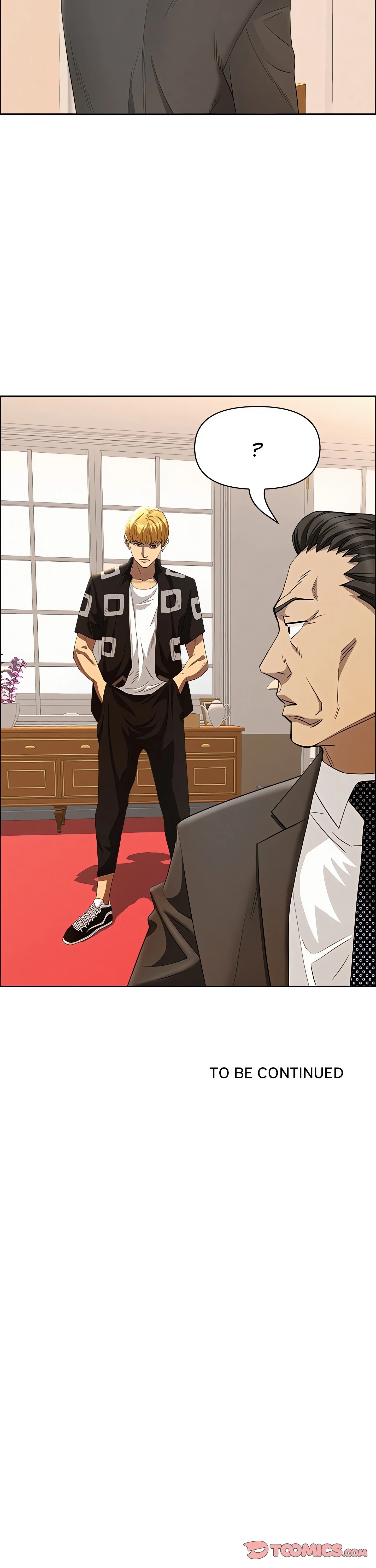 Chapter 44, page 22