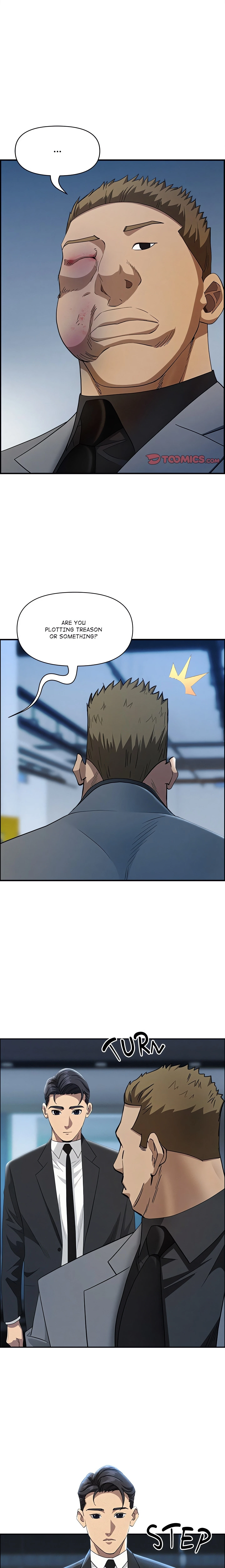 Chapter 44, page 6