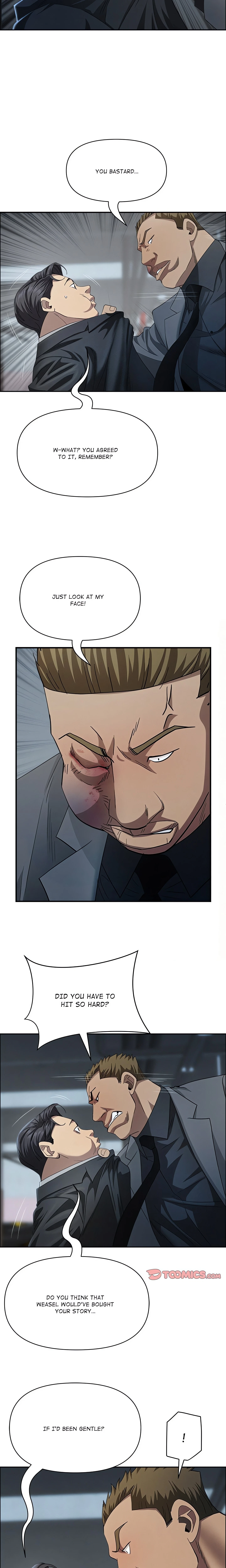 Chapter 44, page 8