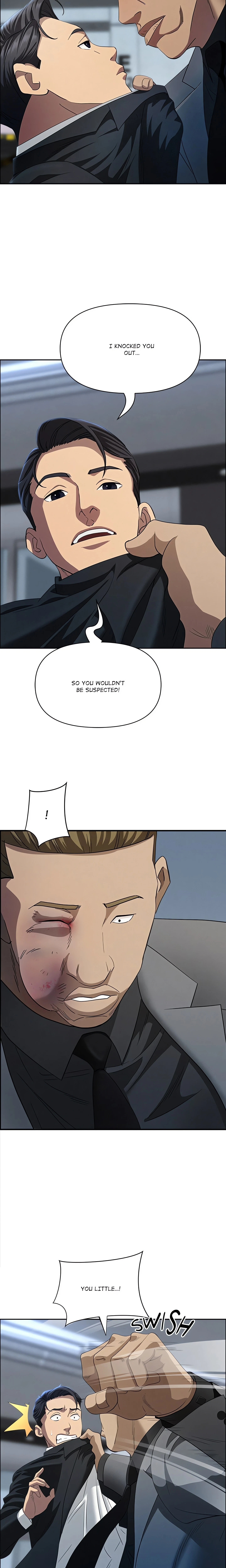 Chapter 44, page 9