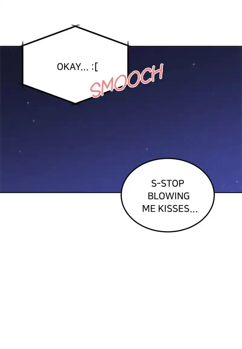 Tears By Day, Love By Night Chapter 44, page 5