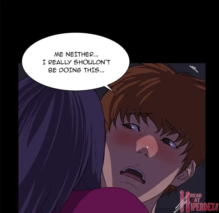 Chapter 25, page 101