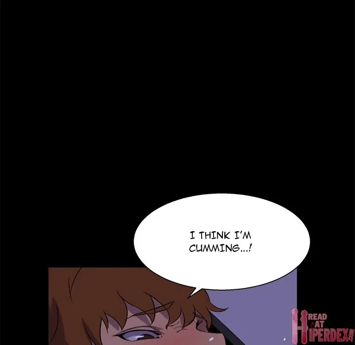 Chapter 25, page 106