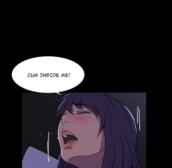 Chapter 25, page 108