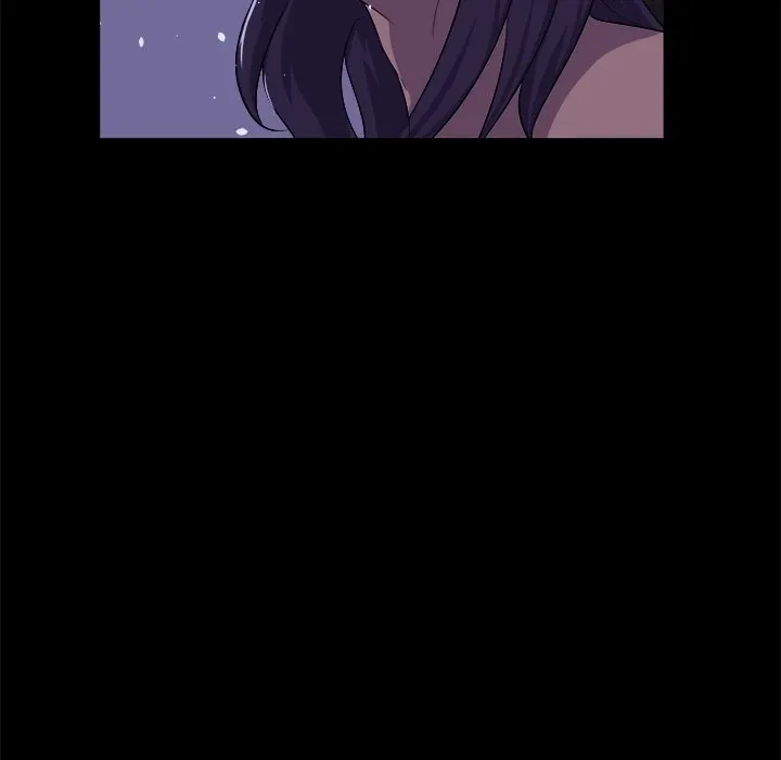 Chapter 25, page 109