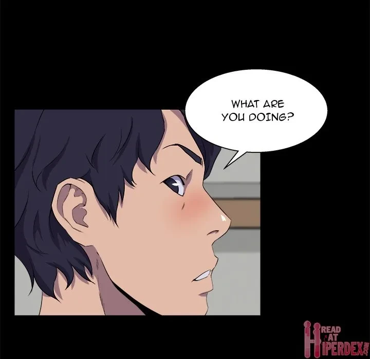 Chapter 25, page 11