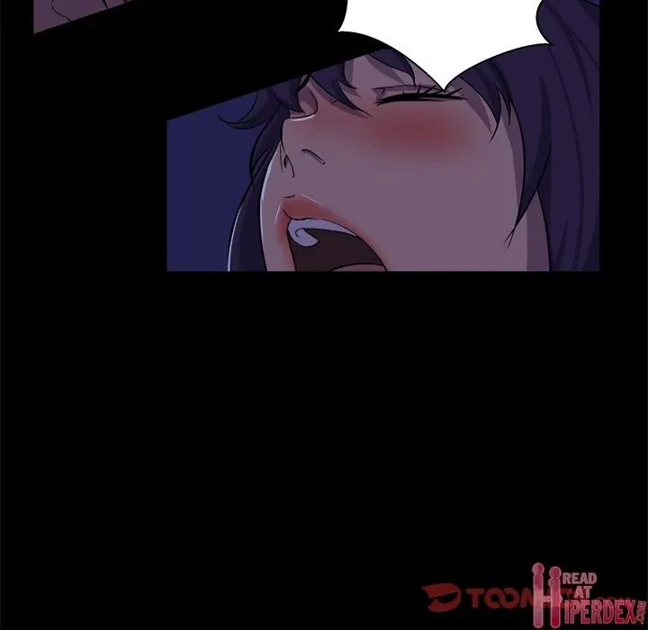 Chapter 25, page 111