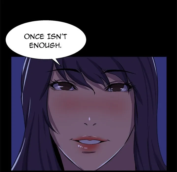 Chapter 25, page 115