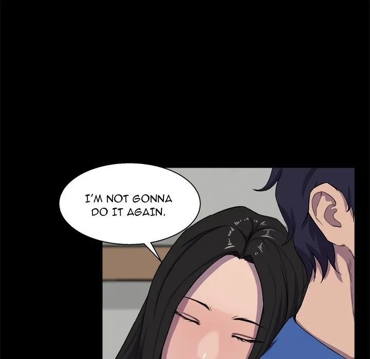 Chapter 25, page 12