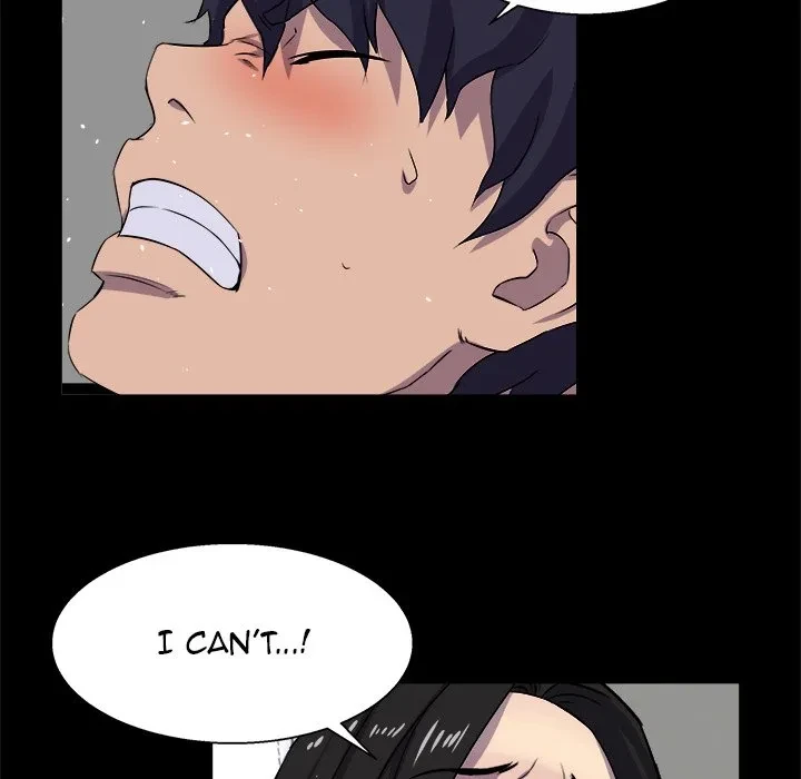 Chapter 25, page 124