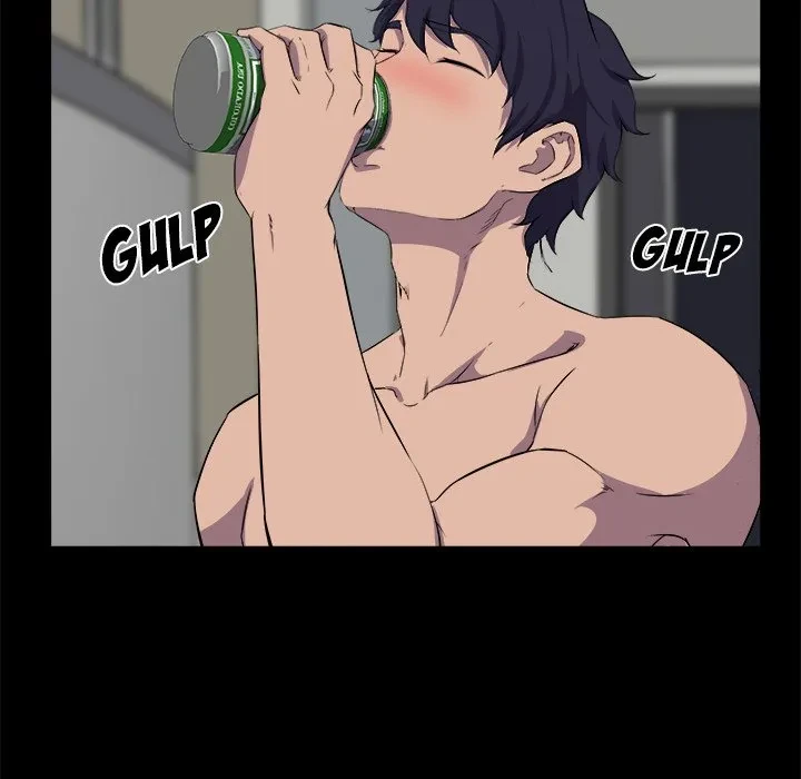 Chapter 25, page 132