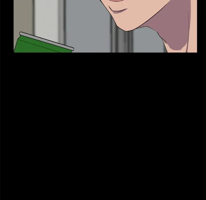 Chapter 25, page 134