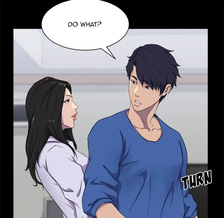 Chapter 25, page 14
