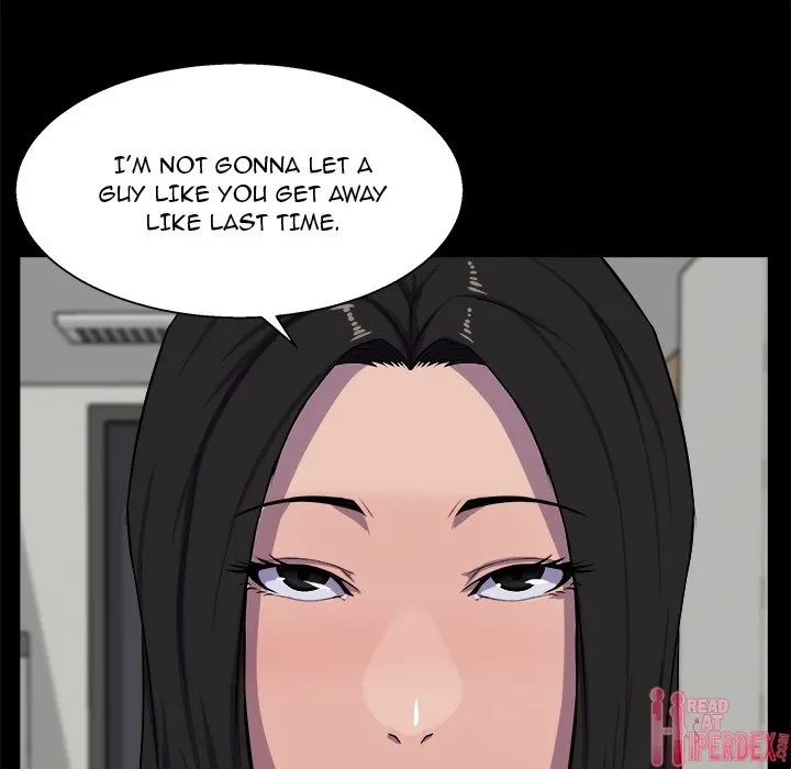 Chapter 25, page 16