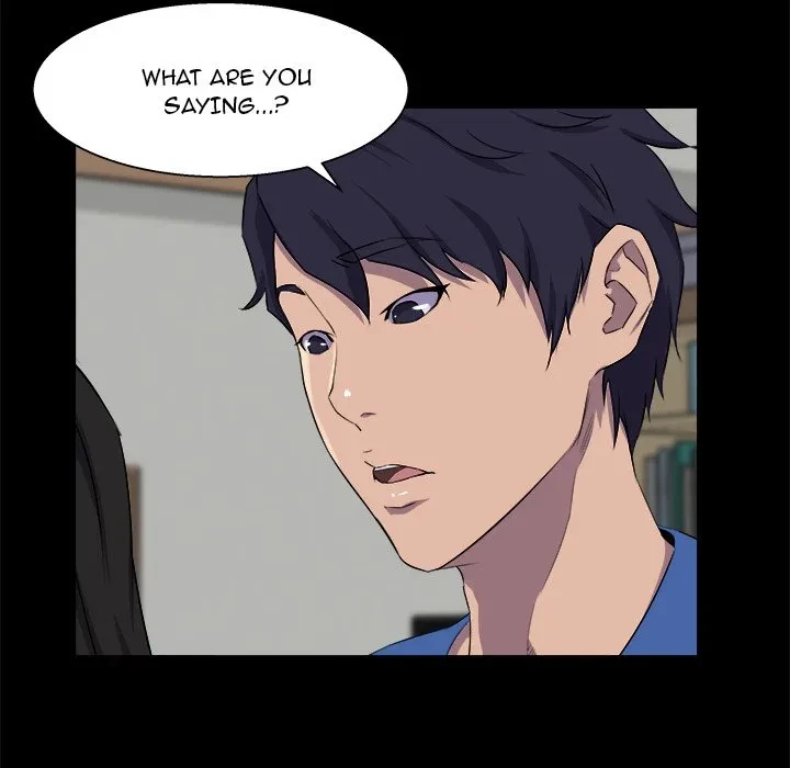 Chapter 25, page 18