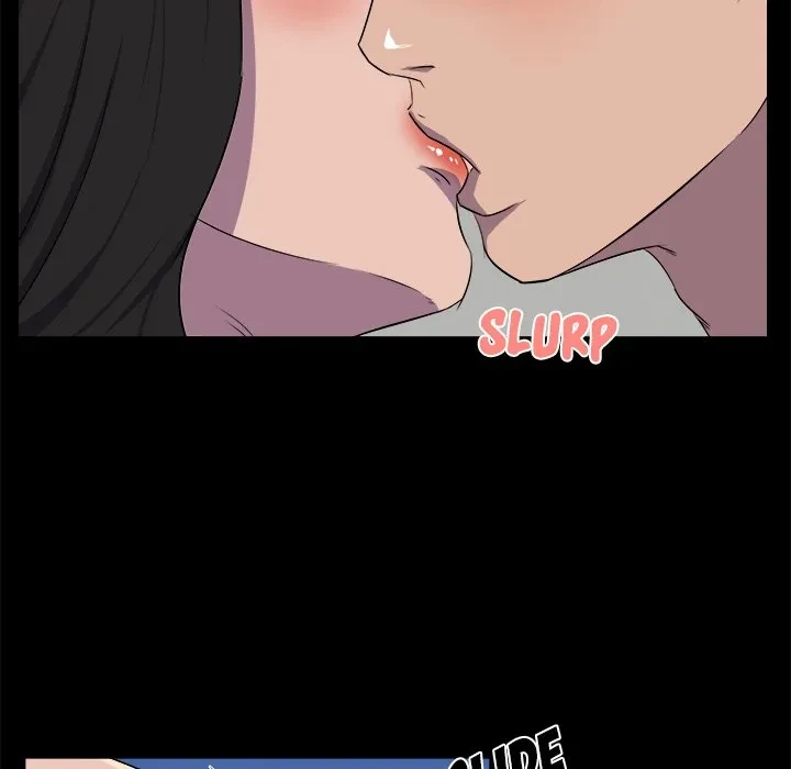 Chapter 25, page 23