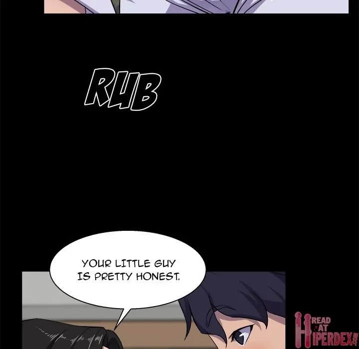 Chapter 25, page 26