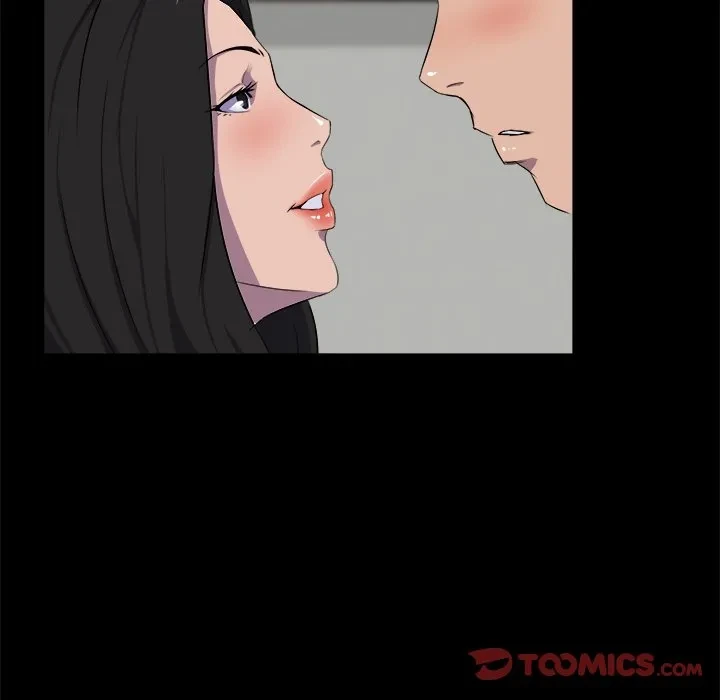 Chapter 25, page 27