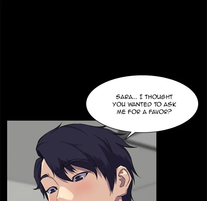 Chapter 25, page 29