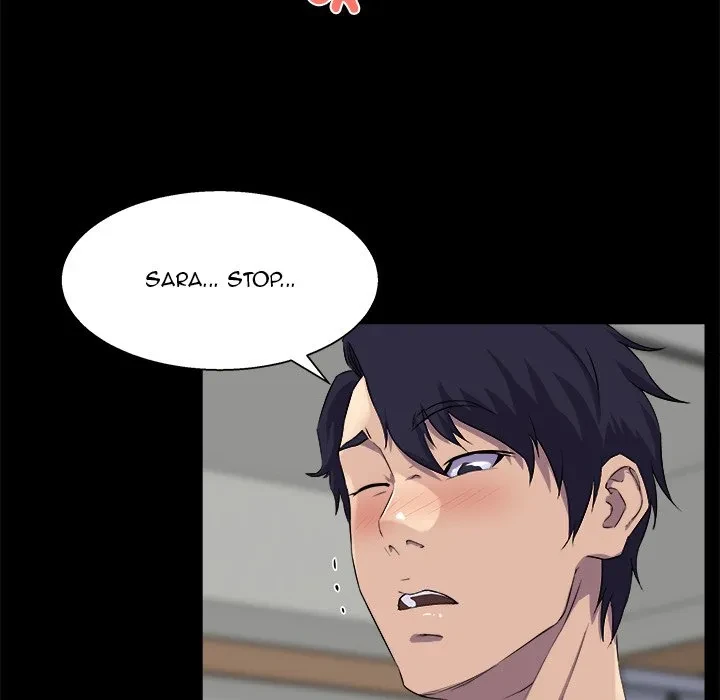 Chapter 25, page 38