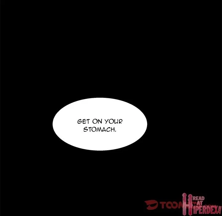 Chapter 25, page 81