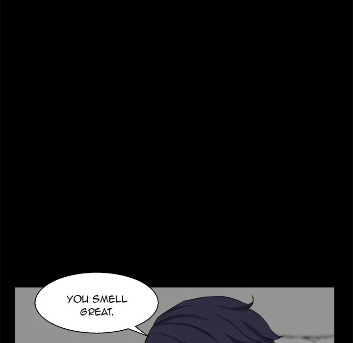 Chapter 25, page 84