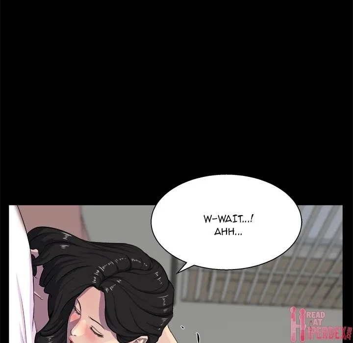 Chapter 25, page 86
