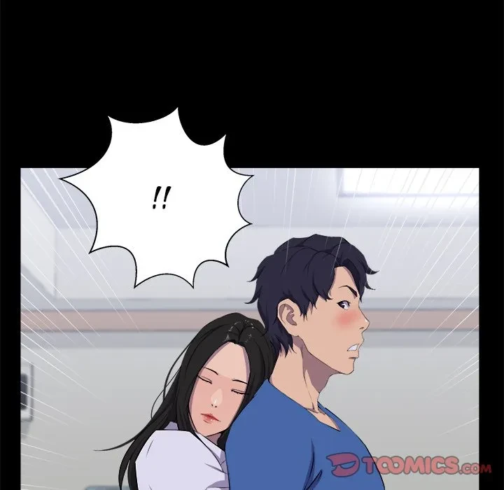Chapter 25, page 9