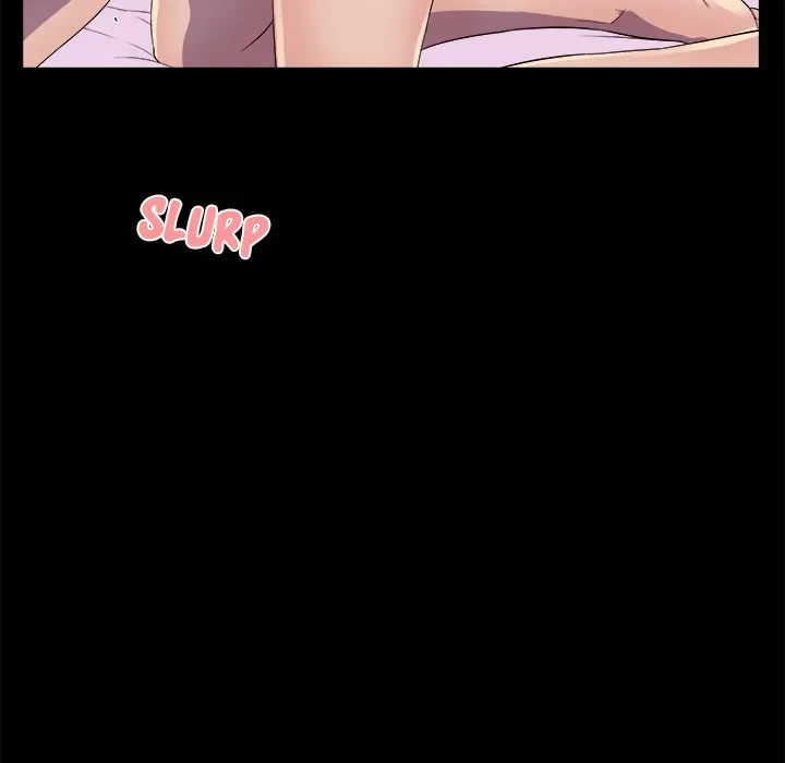 Chapter 25, page 90
