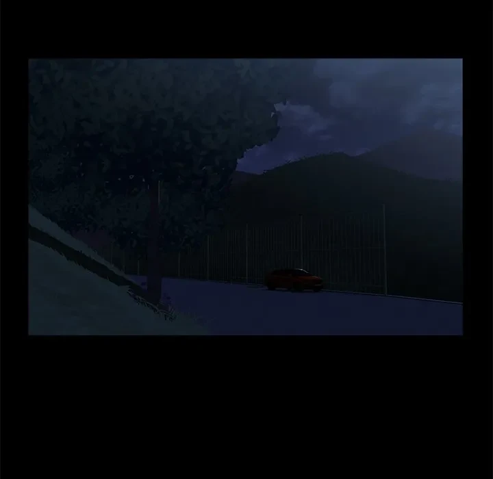 Chapter 25, page 95