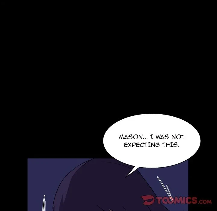 Chapter 25, page 99