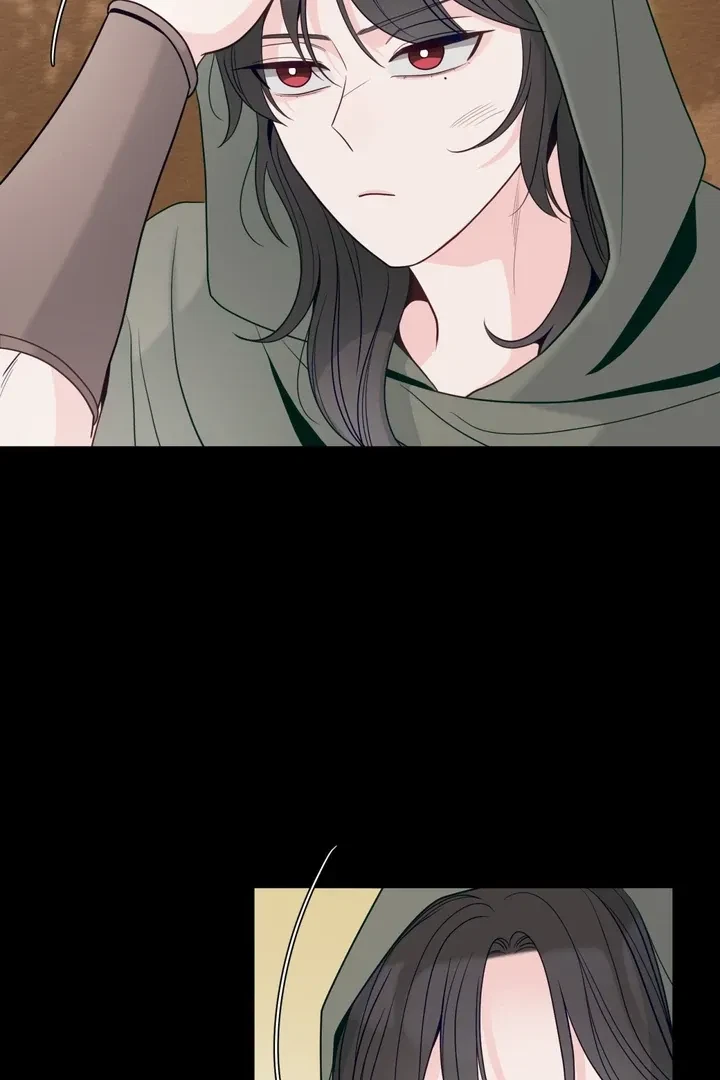 Chapter 27, page 10