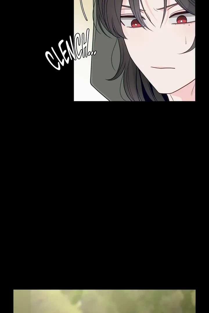 Chapter 27, page 11