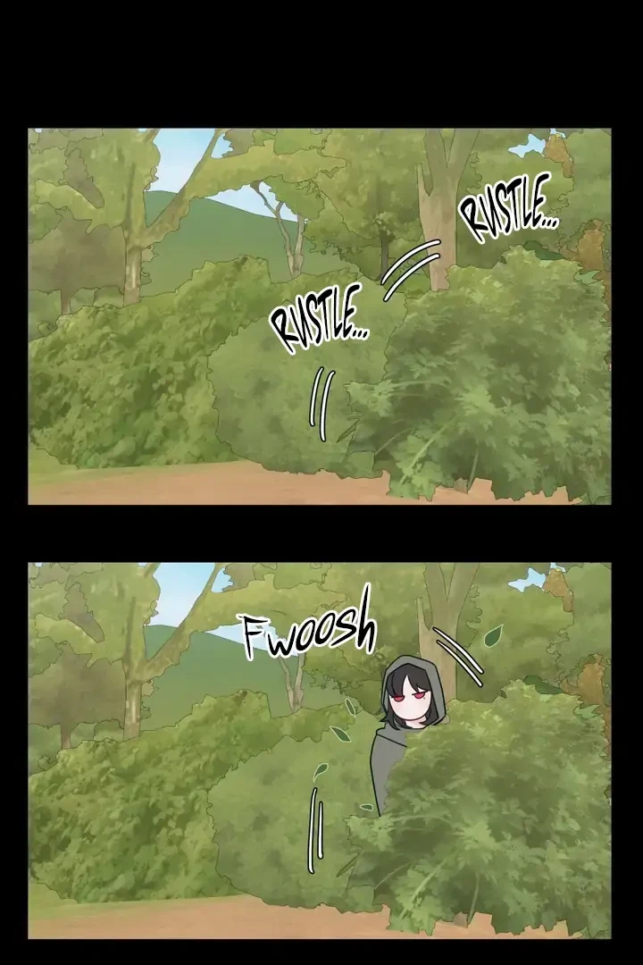 Chapter 27, page 14