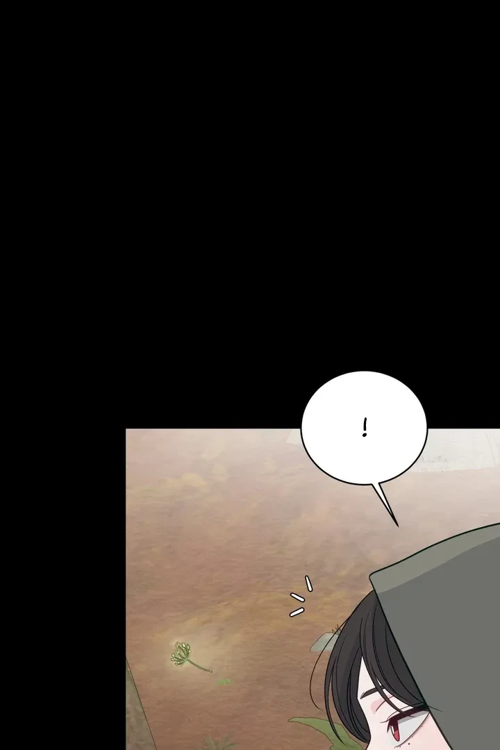 Chapter 27, page 15
