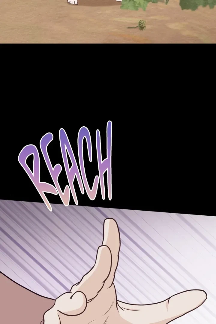 Chapter 27, page 17
