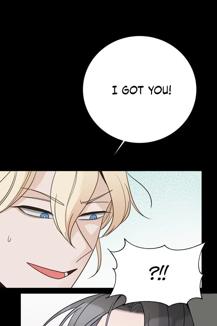 Chapter 27, page 21